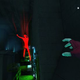 Image for article titled Mirror’s Edge: Dude Huge Approved!